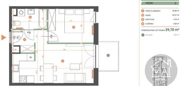 2p /gotowe do odbioru/zabłocie.