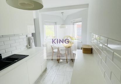 Spółdzielcze, rozkładowe, centrum, balkon, 122m+!