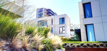 #ekskluzywnyapartamentkupbezpośrednio-0%prowizji