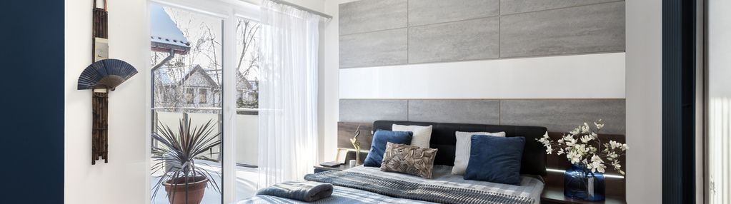 Cisza i miasto | zadbany bliźniak | 189 m²