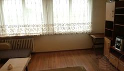 Wynajem 2 pok. w ścisłym centrum, ul. krzywoustego