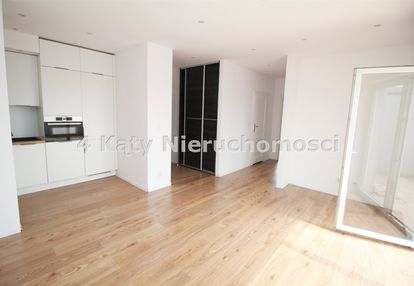 Osiedle zębców salon + 2 pokoje winda