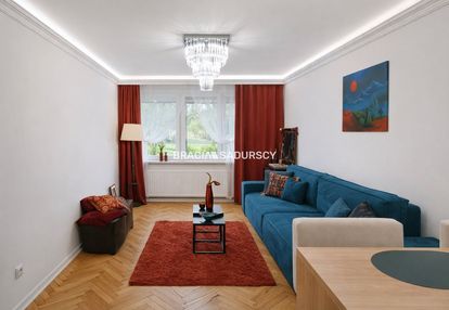 2pok 38m stare podgórze blisko centrum kongresowe