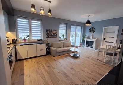 3-pokojowe mieszkanie warszawa wesoła