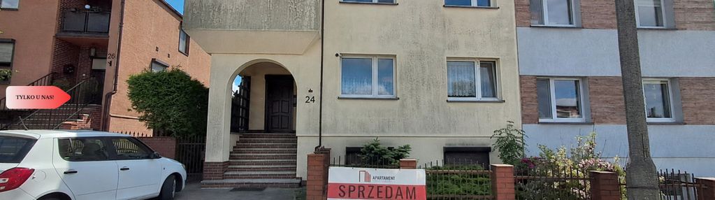 Tylko u nas! dom 120 m² z tarasem-spokojne osiedle