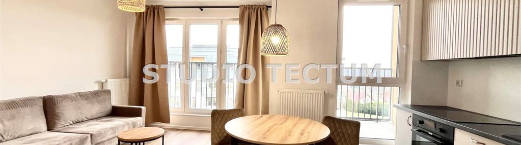 Wieliczka-kraków ul.barbary, 2pok,klima,garaż,nowe