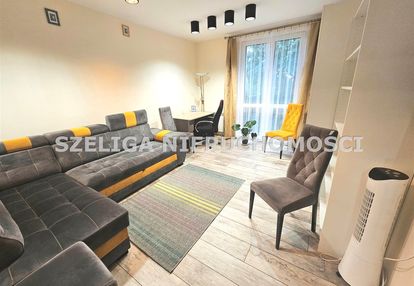 Daszyńskiego, czynsz z czynszem dla zarządcy