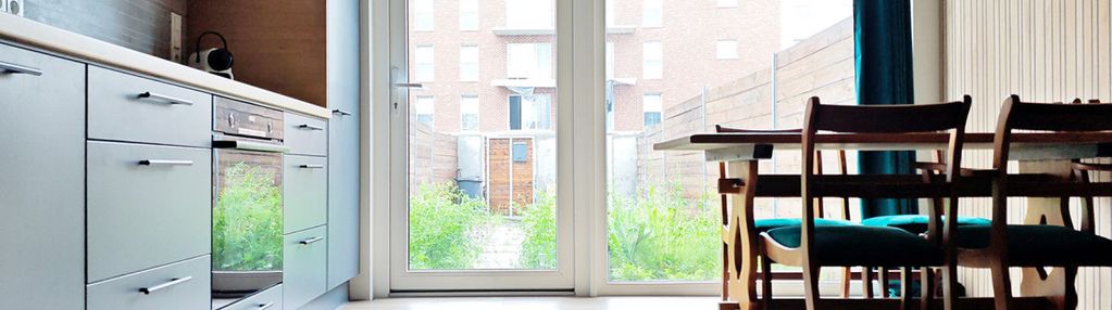 Nowoczesny dom 69,4 m² z ogródkiem – środa wlkp.