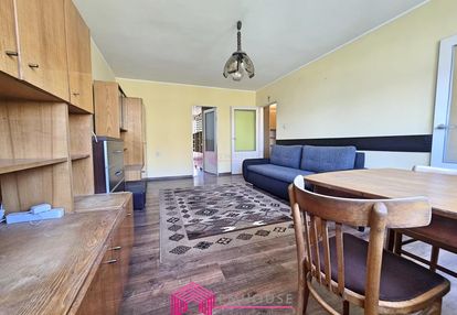2-pokojowe z balkonem, 2 piętro