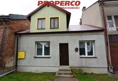 Dom 3-pok., 73 m2, pacanów