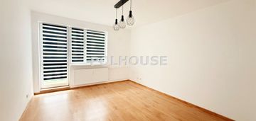 Mieszkanie ul. gołębia