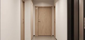 Lublin węglinek okazja na czerwiec 2026!  idealne