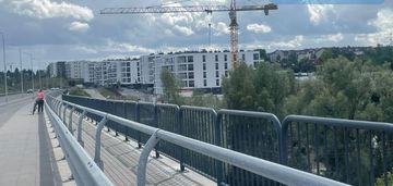 Twoje wymarzone mieszkanie gdańsk morena