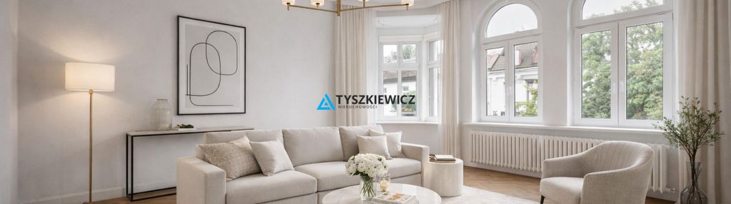 Inwestycyjna perełka: z możliwością podzielenia