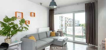 Cicha okolica|wysoki standard|komórka gratis!