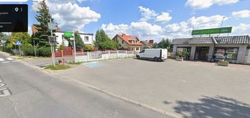 Dom z dużymi możliwościami – czerwonak