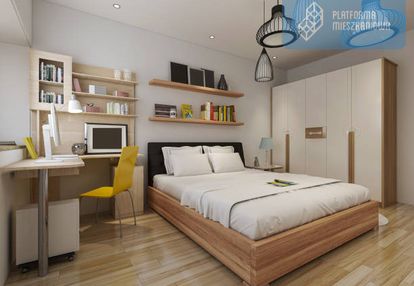 Dla rodziny! gotowe! słoneczne! zieleń!