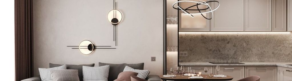 2 pokoje | 37,77 m² | promocja