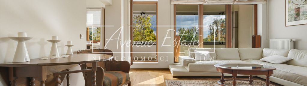 Apartamentowiec / garaż / komórka / loggia