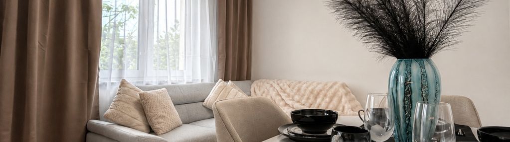 3-pokojowe 53,23 m² ul. brukselska 3 gorzów wlkp