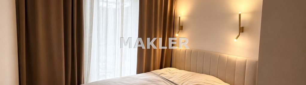 Osiedle filmowe | 3 pokoje | taras |42,39 m²