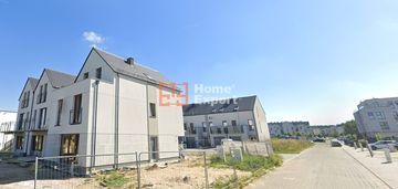 Okolice ul. waniliowej   nowe2026/2 balkony