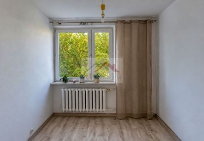 Dwupokojowe w świetnej lokalizacji