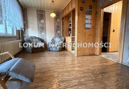 Okzja m-4 ul. zielona ii piętro