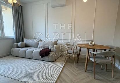 Eleganckie 3-pokojowe mieszkanie | 76 m²