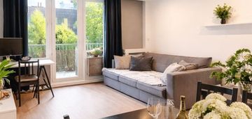 3 pokoje po remoncie | morena | loggia + piwnica