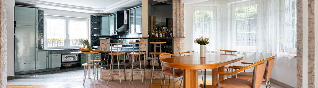 Dom 262 m, kwirynów, stare babice