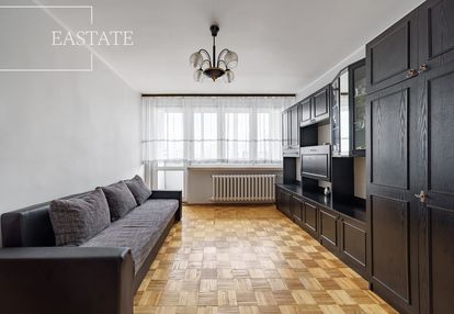 3 odrębne pokoje | dwustronne