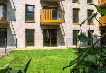 Piękny apartament w topowej lokalizacji/idealny pod wynajem/blisko świdnickiej
