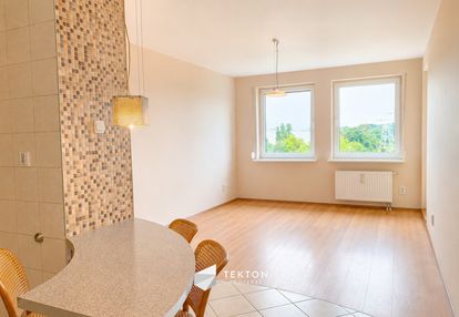 Słoneczne 2 pokoje | balkon | garderoba | osiedle