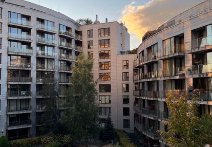 Sprzedam super mieszkanie łódż centrum bałuty