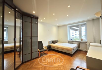 Tylko osoby dorosłe, bez dzieci