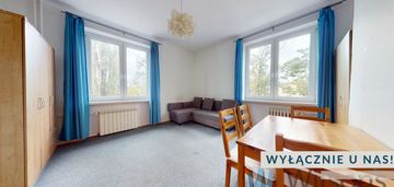 Kawalerka stary mokotów wiktorska metro racławicka