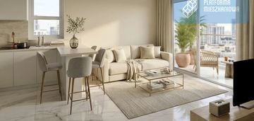 ⚡ 4 pokoje | 54m2 | funkcjonalny układ