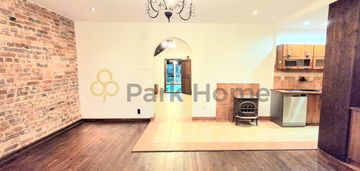 Piękny dworek w grochowicach z 22 arową działką