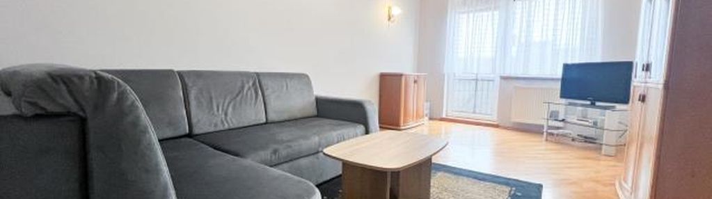 Warszewo, 3 pokoje z antresolą 62m2, od 1 sierpnia, zielona i spokojna okolica