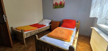 Oferta skierowana do firm poszukujący noclegu dla swoich pracowników!!