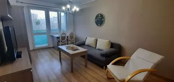 Mieszkanie na sprzedaż Poznań Os. Jagiellońskie