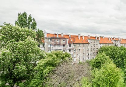 Jasne,3pokoje z oddzielną kuchnią, ołbin, hot cena