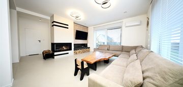 ❤️ nowy piękny dom wolnostojący pod klucz !