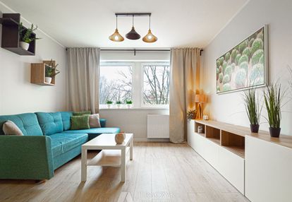 W pełni wyposażone | dodatkowe schowki