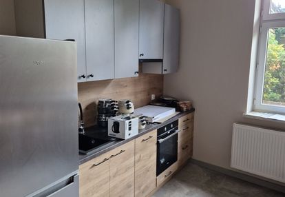 Mieszkanie do wynajęcia wadowice słowackiego