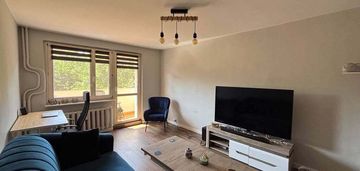 Mieszkanie na sprzedaż giszowiec 73 m², 4 pokoje