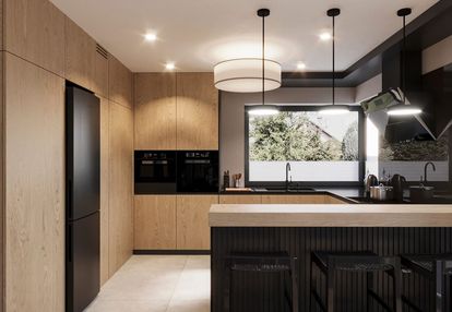 4 pokoje✅przy parku✅2 łazienki✅smart home✅0%
