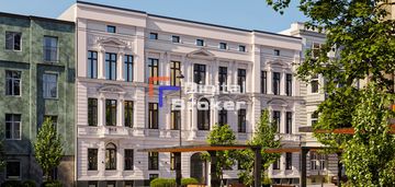 Centrum - do aranżacji- 6-8 pokoi po rewitalizacji