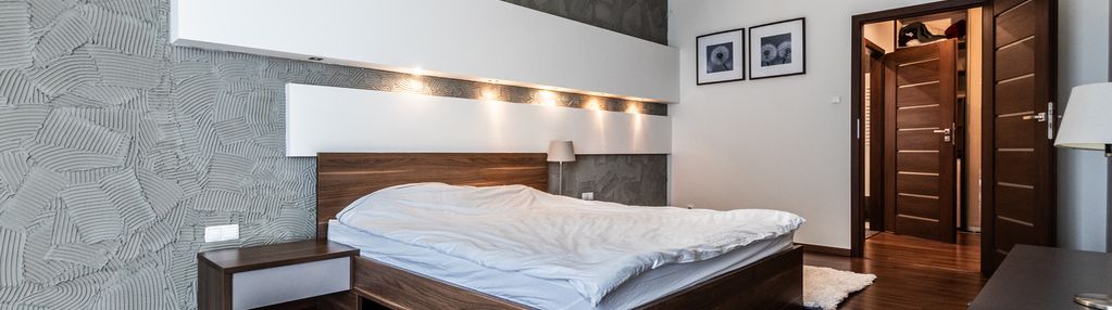 Kołowa bronowice | 2 pok. tarasy verona 2 basen